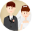 ڸ 